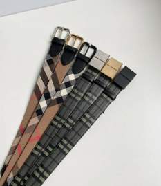 Picture of Burberry Belts _SKUfw109475280fw
